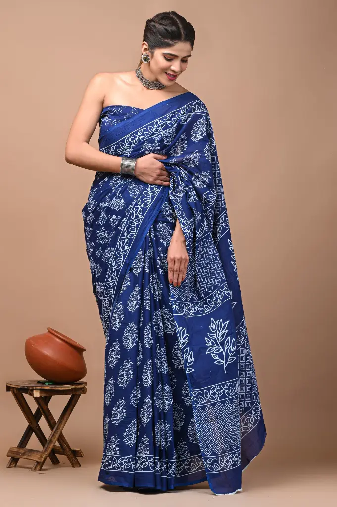 DSC_2601 copy 2.webp