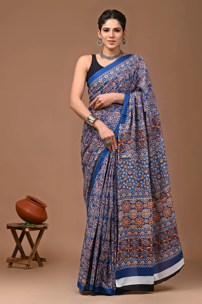 DSC_0811 copy-1.webp