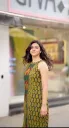 WhatsApp Image 2026-06-17 at 6.55.06 AM.webp