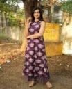 WhatsApp Image 2026-06-17 at 6.55.04 AM (1).webp