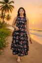 WhatsApp Image 2026-06-17 at 6.54.59 AM (1).webp