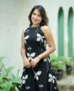 WhatsApp Image 2026-06-17 at 6.54.57 AM (2).webp