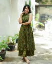 WhatsApp Image 2026-06-17 at 6.54.53 AM (1).webp