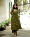 WhatsApp Image 2026-06-17 at 6.54.52 AM.webp