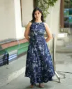 WhatsApp Image 2026-06-17 at 6.54.51 AM (2).webp