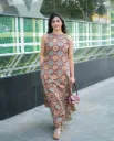 WhatsApp Image 2026-06-17 at 7.23.48 AM (1).webp