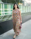 WhatsApp Image 2026-06-17 at 7.23.49 AM (2).webp