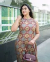 WhatsApp Image 2026-06-17 at 7.23.49 AM (1).webp