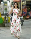 WhatsApp Image 2026-06-17 at 7.08.54 AM (1).webp