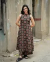WhatsApp Image 2026-06-17 at 7.08.32 AM (1).webp