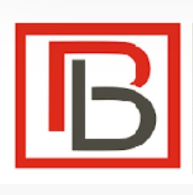 blockpuls